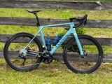 Alejandro R. review photo