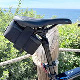 Dave G. review photo