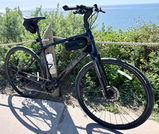 Dave G. review photo