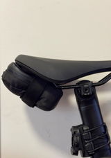 Y.C. review photo