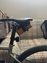 Darrin M. review photo