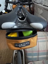 Darrin M. review photo