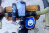 G.A. review photo
