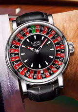 Abdullah review photo