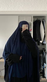 اسية review photo