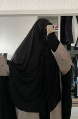 اسية review photo