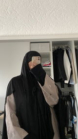 اسية review photo