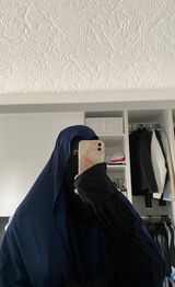 اسية review photo