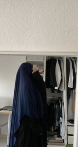 اسية review photo