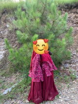 Bint e Amin review photo