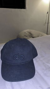 Helny Leo review photo