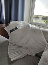 Alma review photo