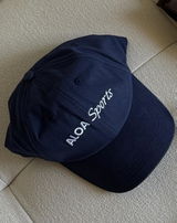 Nereta review photo