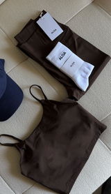 Nereta review photo