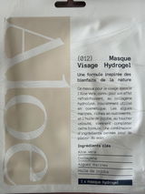 Matt review photo