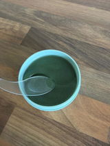 Matt review photo