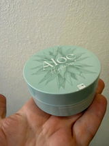 Alain M review photo