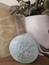 Vaness review photo