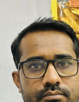 Sangeeta N Rajpurohit review photo