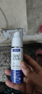 Gitika Bir review photo