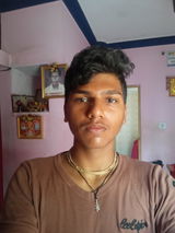 Gokul Sriram review photo
