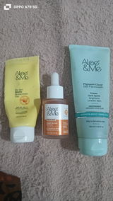 Anonymous review photo