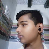 Chandan Kumar review photo