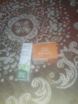 Aditya mehra review photo