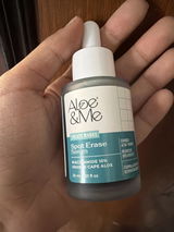 Anonymous review photo