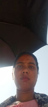payal singh review photo
