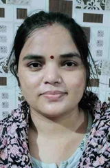 Riyansh Singh review photo