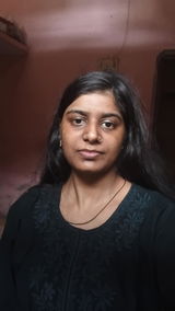 PRIYANKA gupta review photo