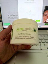 Anonymous review photo