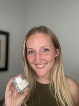 Lauren S. review photo