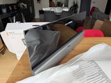 Niels CONTET review photo