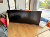 Niels CONTET review photo