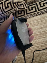 Muhammad H. review photo