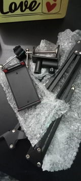 Arooj M. review photo