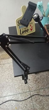 Arooj M. review photo