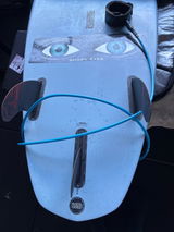Rod review photo