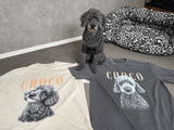 Chocococo review photo