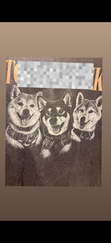 由美 友利 review photo
