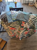 Anonyme review photo