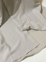 J.F. review photo