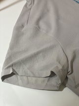 J.F. review photo