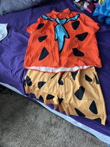 Tina Destefano review photo