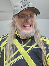 Dave Wilson review photo