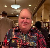 WAYNE GOONAN review photo