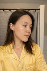 Alyssa review photo
