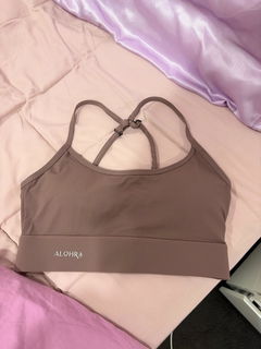 Review picture